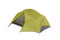 Nemo Dagger OSMO™ 2p Lightweight Backpacking Tent 輕量2人營
